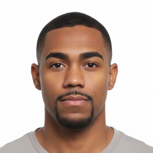 مالکوم اولیویرا