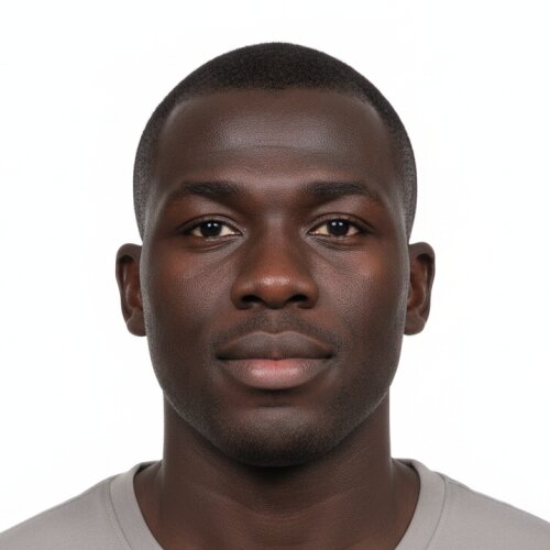 کالیدو کولیبالی