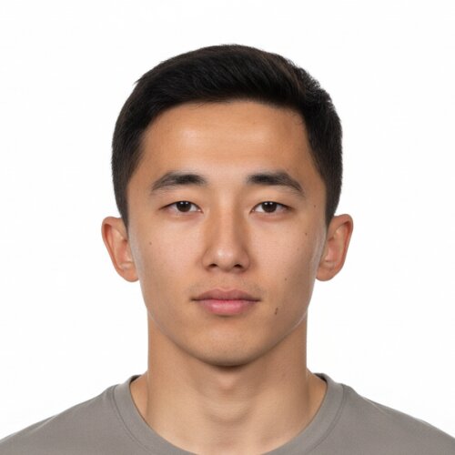 Abbosbek Fayzullayev