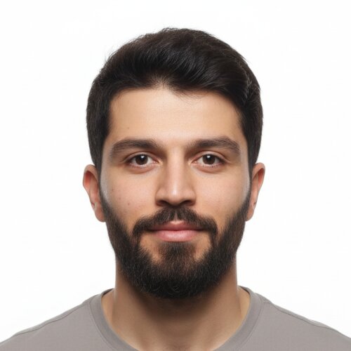 Jaloliddin Masharipov