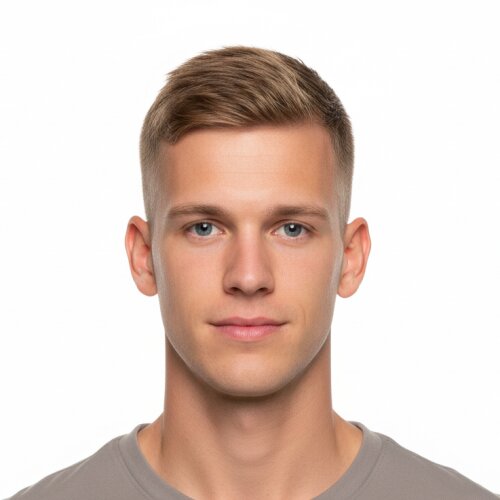 Dani Olmo