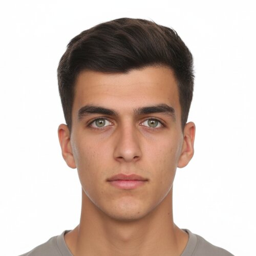 Arsham mohammad zade