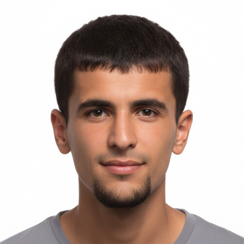 Mobin Ivari Broushghalan