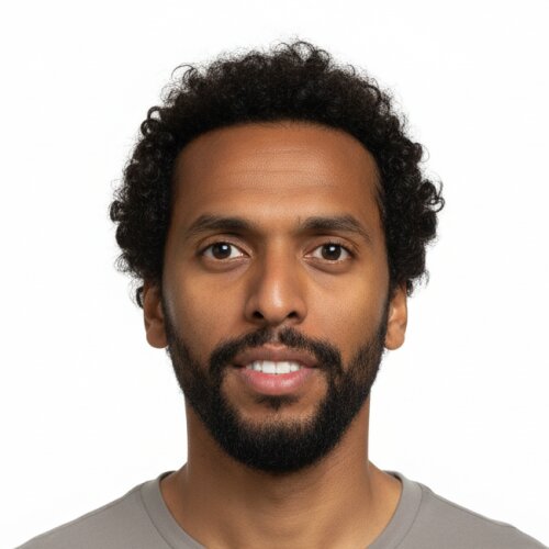 Abdulmajeed Al-Sulaiheem