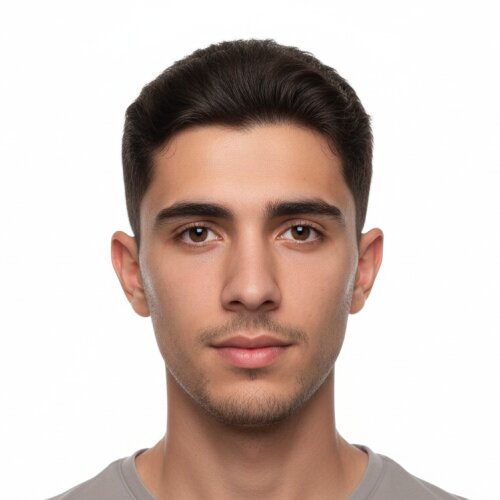 ‌Mohammad Hosein Mohammadi