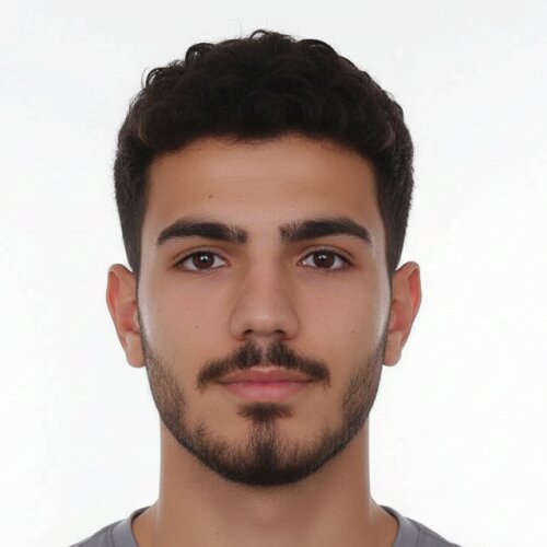 mohammad reza Fazeli sadati