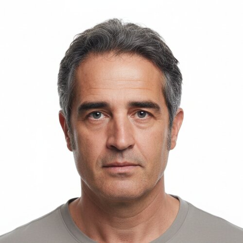 Seyyed Mohsen Seyyedi