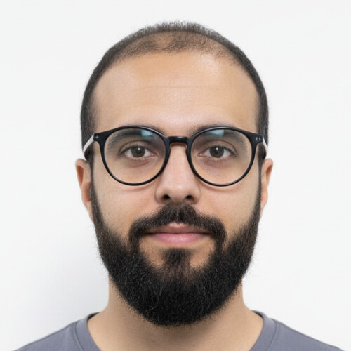 Mohammad Reza Sotoudeh