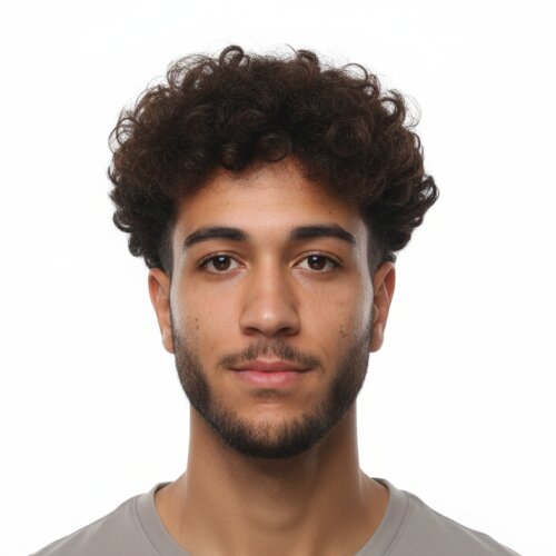 AmirMohammad Boustani