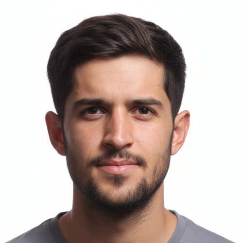 ‌Mohammad Hosein Abbasi