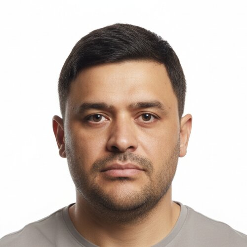 Turkmenistan National Football Team's Fans