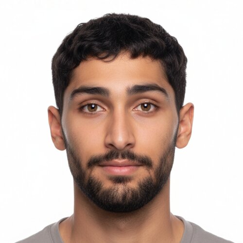 Abolfazl Kazemi