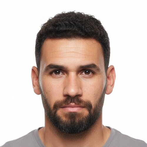 Mohammad Mahdi Alhaei