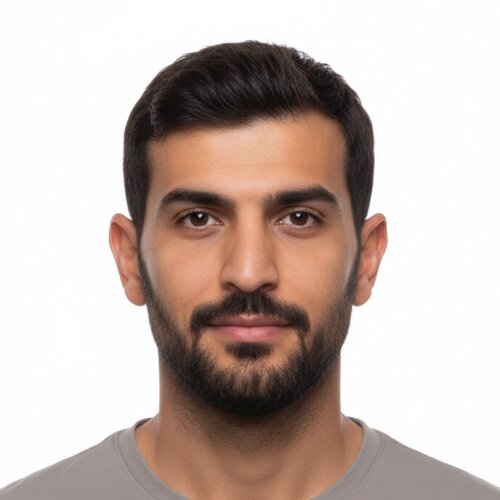 Kheyrollah Veysi Ara