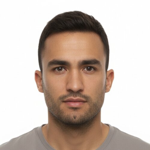 Vicente Arze Camacho