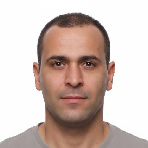 Hugo Miguel Alves Machado