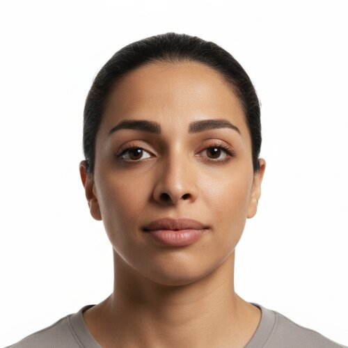 مریم طوسی