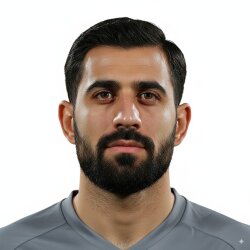 Hosein Kananizadegan