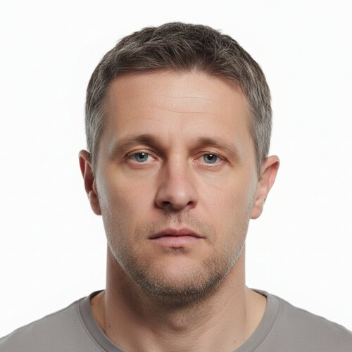 المیر تولیا