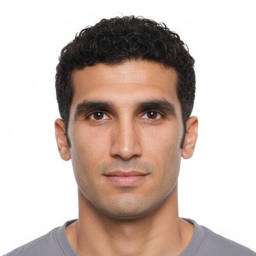 Seyyed Mehdi Hasheminasab