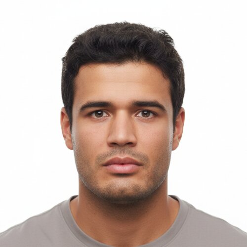 Davoud Seyyed Abbasi