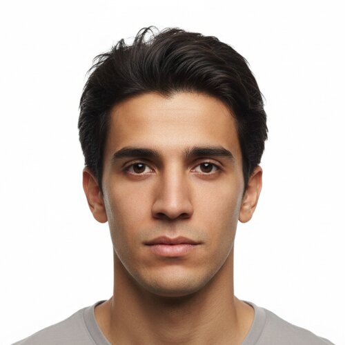 Morteza Azizmihammadi