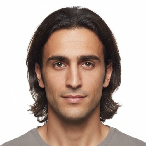 Nono Jorge Pereira Silva