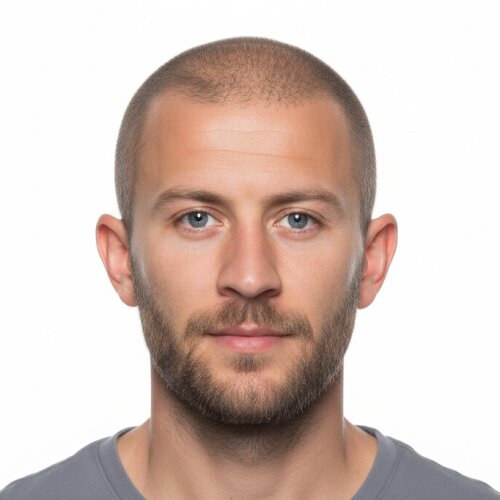 Carlos Eduardo Salazar