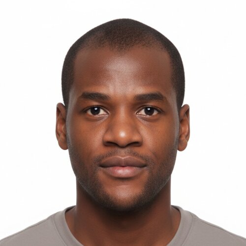 Orestes Junior Alves