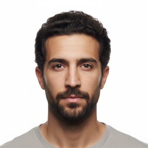 Carlos Alberto Fernandes