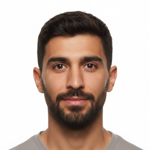 Eduard Ferreira dos Santos