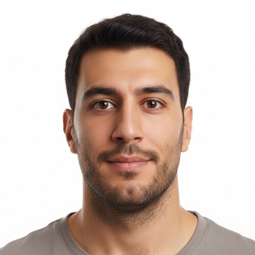 اوشین ساهاکیان