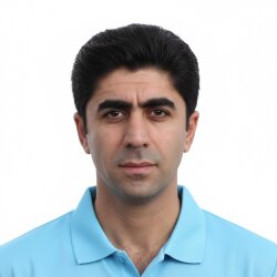 Hedayatollah Mombeyni