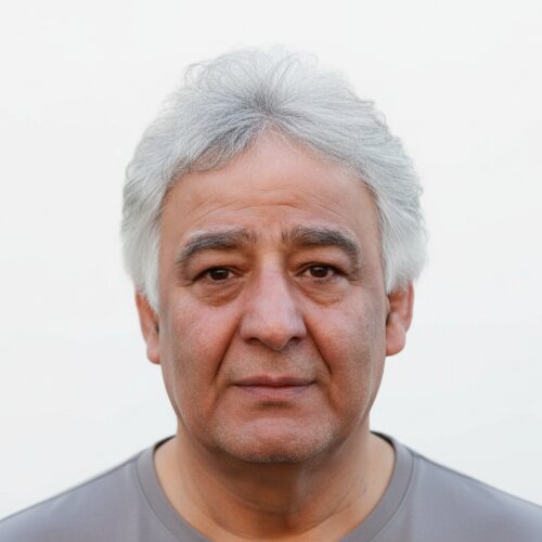 Mohammadreza Taleghani