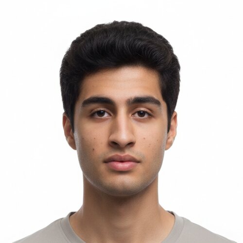 Mohammadreza Shobeyri