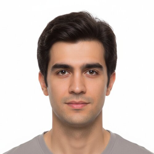 Francisco Soteldo‎