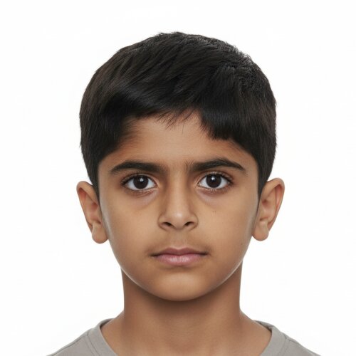 Seyyed Sajjad Khademi