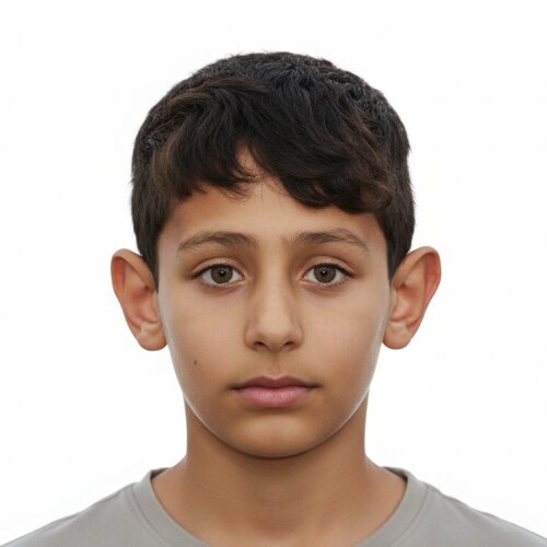 Mohammad Mahdi Derakhshan