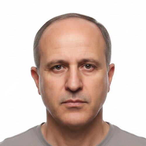 Rahim Rahimimoghaddam