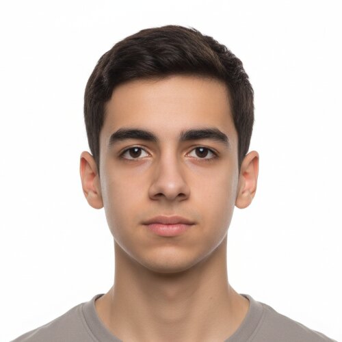 Fans Malavan Bandar Anzali