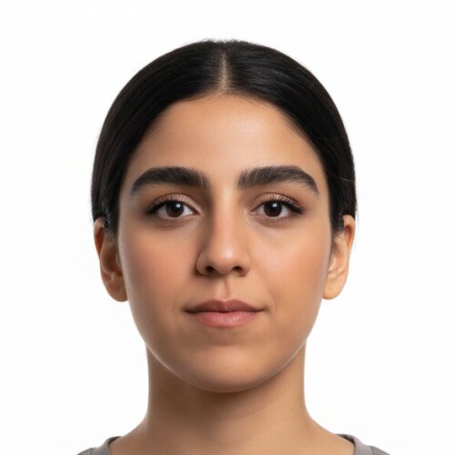 Zob Ahan Esfahan's Fans null