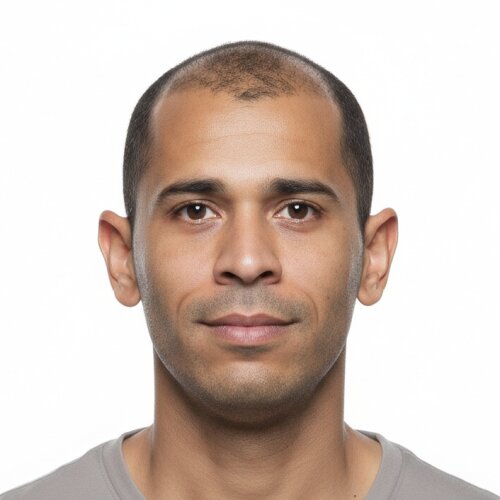 Rivaldo Vitor Borba Ferreira