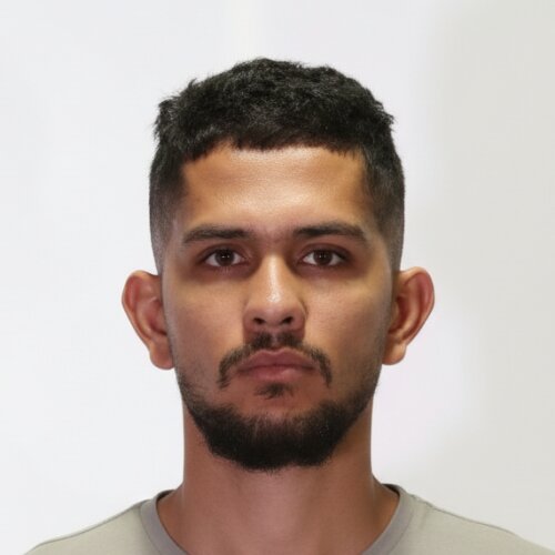 Amir Salar Hoboubati