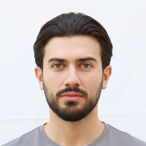 Mohammad Hosein Akbar Monadi