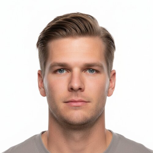 Sebastian Strandvall