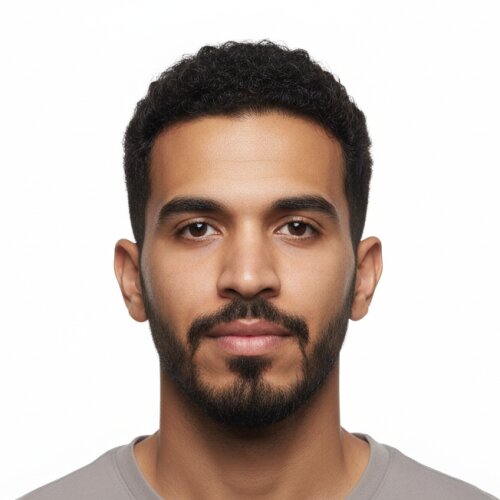 Mahmoud Motlaghzadeh