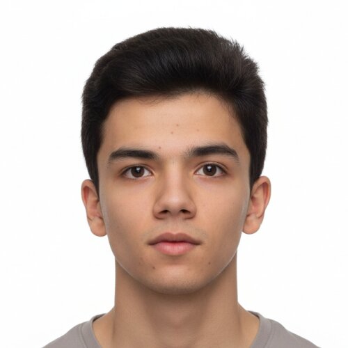 Amir Mahdi Arabshahi