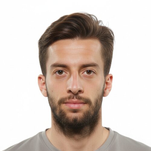 Mohammad Amin Khatibi