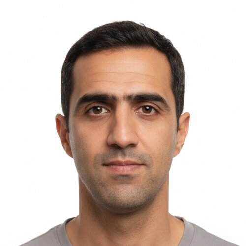 مهدی معیری