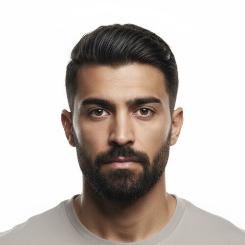 Mohammad Ebrahim Rezazadeh